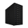 ICY BOX Obudowa 10x 3.5" SATA - 720393 - zdjęcie